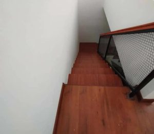 WhatsApp Image 2024-10-09 at 22.06.06 (1)