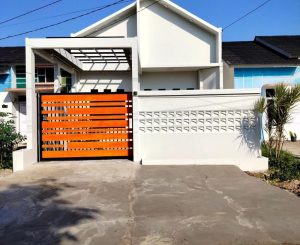 WhatsApp Image 2024-10-09 at 22.06.06 (11)