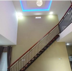 WhatsApp Image 2024-10-09 at 22.06.06 (2)