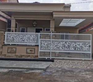 WhatsApp Image 2024-10-09 at 22.06.06 (20)