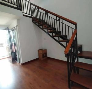 WhatsApp Image 2024-10-09 at 22.06.06