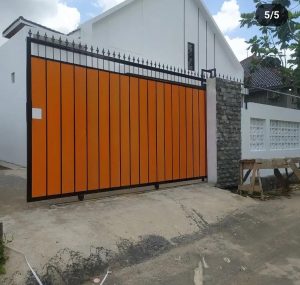 WhatsApp Image 2024-10-09 at 22.06.06 (5)