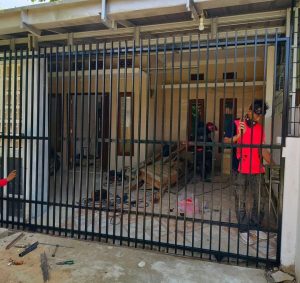 WhatsApp Image 2024-10-09 at 22.06.06 (8)