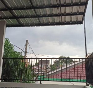 WhatsApp Image 2024-10-09 at 22.06.07 (1)