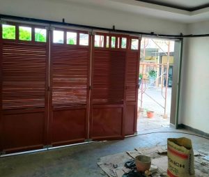 WhatsApp Image 2024-10-09 at 22.06.07 (12)