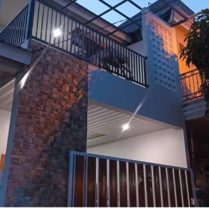 WhatsApp Image 2024-10-09 at 22.06.07 (2)