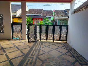 WhatsApp Image 2024-10-10 at 22.16.09 (1)