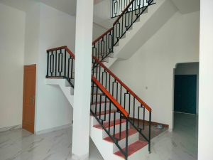 WhatsApp Image 2024-10-10 at 22.16.10 (1)