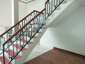 WhatsApp Image 2024-10-10 at 22.16.10