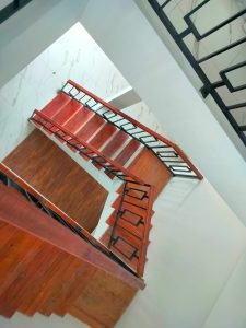 WhatsApp Image 2024-10-10 at 22.16.11