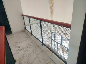 WhatsApp Image 2024-10-10 at 22.16.16 (1)