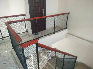 WhatsApp Image 2024-10-10 at 22.16.17