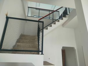 WhatsApp Image 2024-10-10 at 22.16.19