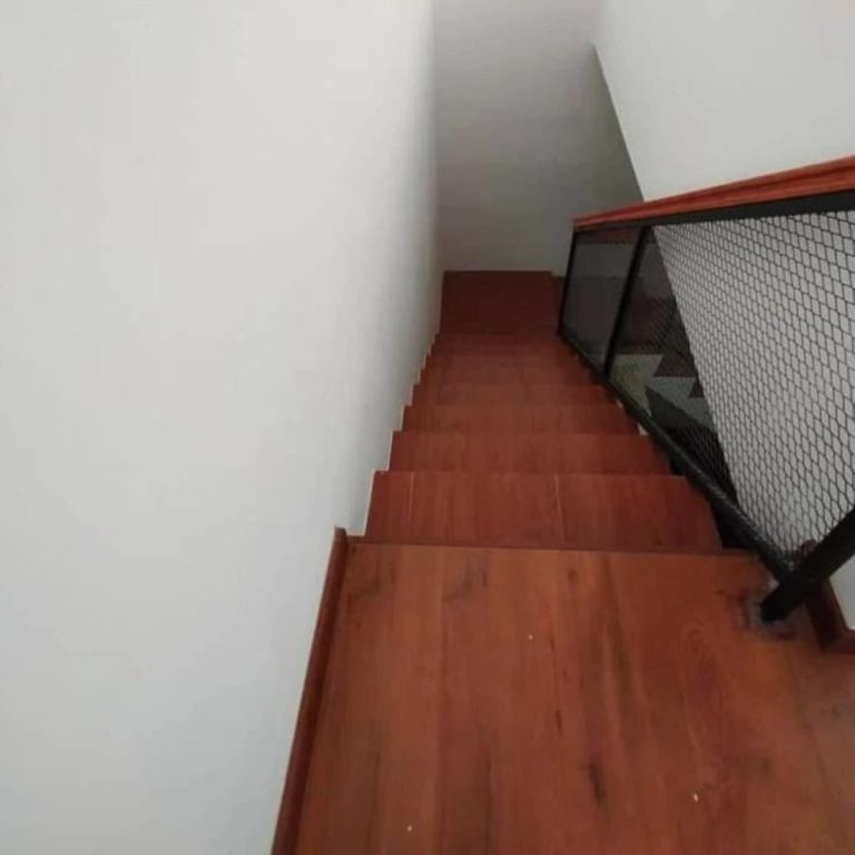 WhatsApp Image 2025-09-04 at 11.28.11 (2)