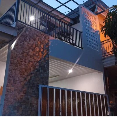 WhatsApp Image 2024-10-09 at 22.06.07 (2)